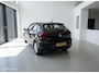 Volkswagen Polo 1.0 TSI Comfortline | 95 PK | NAP | NL Auto | Incl. BTW