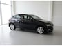 Volkswagen Polo 1.0 TSI Comfortline | 95 PK | NAP | NL Auto | Incl. BTW
