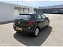 Volkswagen Polo 1.0 TSI Comfortline | 95 PK | NAP | NL Auto | Incl. BTW