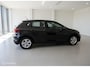 Volkswagen Polo 1.0 TSI Comfortline | 95 PK | NAP | NL Auto | Incl. BTW