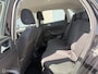 Volkswagen Polo 1.0 TSI Comfortline | 95 PK | NAP | NL Auto | Incl. BTW