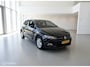 Volkswagen Polo 1.0 TSI Comfortline | 95 PK | NAP | NL Auto | Incl. BTW