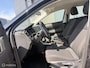 Volkswagen Polo 1.0 TSI Comfortline | 95 PK | NAP | NL Auto | Incl. BTW