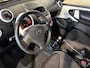 Citroën C1 1.0 COLLECTION l AIRCO l ELEK RAMEN l RIJKLAAR l