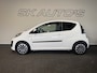 Citroën C1 1.0 COLLECTION l AIRCO l ELEK RAMEN l RIJKLAAR l