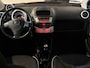 Citroën C1 1.0 COLLECTION l AIRCO l ELEK RAMEN l RIJKLAAR l