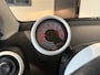 Citroën C1 1.0 COLLECTION l AIRCO l ELEK RAMEN l RIJKLAAR l