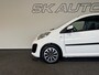 Citroën C1 1.0 COLLECTION l AIRCO l ELEK RAMEN l RIJKLAAR l