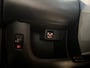 Citroën C1 1.0 COLLECTION l AIRCO l ELEK RAMEN l RIJKLAAR l