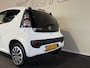 Citroën C1 1.0 COLLECTION l AIRCO l ELEK RAMEN l RIJKLAAR l