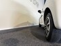 Citroën C1 1.0 COLLECTION l AIRCO l ELEK RAMEN l RIJKLAAR l