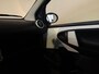 Citroën C1 1.0 COLLECTION l AIRCO l ELEK RAMEN l RIJKLAAR l