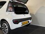 Citroën C1 1.0 COLLECTION l AIRCO l ELEK RAMEN l RIJKLAAR l