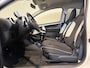 Citroën C1 1.0 COLLECTION l AIRCO l ELEK RAMEN l RIJKLAAR l