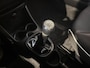 Citroën C1 1.0 COLLECTION l AIRCO l ELEK RAMEN l RIJKLAAR l