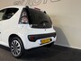 Citroën C1 1.0 COLLECTION l AIRCO l ELEK RAMEN l RIJKLAAR l