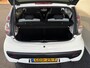 Citroën C1 1.0 COLLECTION l AIRCO l ELEK RAMEN l RIJKLAAR l