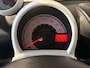 Citroën C1 1.0 COLLECTION l AIRCO l ELEK RAMEN l RIJKLAAR l