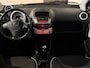 Citroën C1 1.0 COLLECTION l AIRCO l ELEK RAMEN l RIJKLAAR l