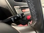 Citroën C1 1.0 COLLECTION l AIRCO l ELEK RAMEN l RIJKLAAR l