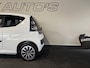 Citroën C1 1.0 COLLECTION l AIRCO l ELEK RAMEN l RIJKLAAR l