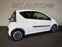 Citroën C1 1.0 COLLECTION l AIRCO l ELEK RAMEN l RIJKLAAR l