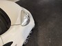 Citroën C1 1.0 COLLECTION l AIRCO l ELEK RAMEN l RIJKLAAR l