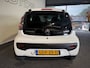 Citroën C1 1.0 COLLECTION l AIRCO l ELEK RAMEN l RIJKLAAR l