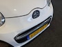 Citroën C1 1.0 COLLECTION l AIRCO l ELEK RAMEN l RIJKLAAR l