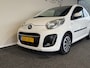Citroën C1 1.0 COLLECTION l AIRCO l ELEK RAMEN l RIJKLAAR l