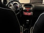 Citroën C1 1.0 COLLECTION l AIRCO l ELEK RAMEN l RIJKLAAR l