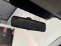Citroën C1 1.0 COLLECTION l AIRCO l ELEK RAMEN l RIJKLAAR l