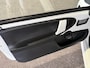 Citroën C1 1.0 COLLECTION l AIRCO l ELEK RAMEN l RIJKLAAR l