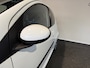 Citroën C1 1.0 COLLECTION l AIRCO l ELEK RAMEN l RIJKLAAR l
