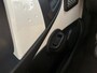 Citroën C1 1.0 COLLECTION l AIRCO l ELEK RAMEN l RIJKLAAR l