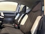 Citroën C1 1.0 COLLECTION l AIRCO l ELEK RAMEN l RIJKLAAR l