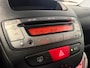 Citroën C1 1.0 COLLECTION l AIRCO l ELEK RAMEN l RIJKLAAR l