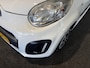 Citroën C1 1.0 COLLECTION l AIRCO l ELEK RAMEN l RIJKLAAR l