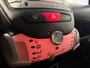 Citroën C1 1.0 COLLECTION l AIRCO l ELEK RAMEN l RIJKLAAR l