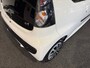 Citroën C1 1.0 COLLECTION l AIRCO l ELEK RAMEN l RIJKLAAR l
