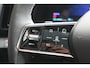 Renault Scenic E-Tech EV87 long range esprit Alpine | 360 CAMERA | STUUR/STOELVERWARMING | HARMAN/KARDON | PANORAMADAK | ADAPT. CRUISE CONTROL | CLIMATE CONTROL | PDC | LMV