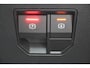 Renault Scenic E-Tech EV87 long range esprit Alpine | 360 CAMERA | STUUR/STOELVERWARMING | HARMAN/KARDON | PANORAMADAK | ADAPT. CRUISE CONTROL | CLIMATE CONTROL | PDC | LMV