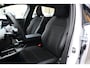 Renault Scenic E-Tech EV87 long range esprit Alpine | 360 CAMERA | STUUR/STOELVERWARMING | HARMAN/KARDON | PANORAMADAK | ADAPT. CRUISE CONTROL | CLIMATE CONTROL | PDC | LMV