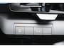Renault Scenic E-Tech EV87 long range esprit Alpine | 360 CAMERA | STUUR/STOELVERWARMING | HARMAN/KARDON | PANORAMADAK | ADAPT. CRUISE CONTROL | CLIMATE CONTROL | PDC | LMV