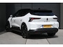 Renault Scenic E-Tech EV87 long range esprit Alpine | 360 CAMERA | STUUR/STOELVERWARMING | HARMAN/KARDON | PANORAMADAK | ADAPT. CRUISE CONTROL | CLIMATE CONTROL | PDC | LMV