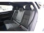 Renault Scenic E-Tech EV87 long range esprit Alpine | 360 CAMERA | STUUR/STOELVERWARMING | HARMAN/KARDON | PANORAMADAK | ADAPT. CRUISE CONTROL | CLIMATE CONTROL | PDC | LMV
