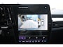 Renault Scenic E-Tech EV87 long range esprit Alpine | 360 CAMERA | STUUR/STOELVERWARMING | HARMAN/KARDON | PANORAMADAK | ADAPT. CRUISE CONTROL | CLIMATE CONTROL | PDC | LMV