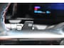 Renault Scenic E-Tech EV87 long range esprit Alpine | 360 CAMERA | STUUR/STOELVERWARMING | HARMAN/KARDON | PANORAMADAK | ADAPT. CRUISE CONTROL | CLIMATE CONTROL | PDC | LMV