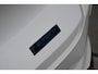 Renault Scenic E-Tech EV87 long range esprit Alpine | 360 CAMERA | STUUR/STOELVERWARMING | HARMAN/KARDON | PANORAMADAK | ADAPT. CRUISE CONTROL | CLIMATE CONTROL | PDC | LMV