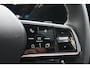 Renault Scenic E-Tech EV87 long range esprit Alpine | 360 CAMERA | STUUR/STOELVERWARMING | HARMAN/KARDON | PANORAMADAK | ADAPT. CRUISE CONTROL | CLIMATE CONTROL | PDC | LMV